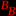 body-strip.ru favicon