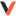 body-with-love.ru favicon