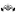 body-zone.ru favicon