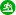 bodyactiv.ru favicon