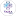 bodyartyoga.ru favicon