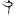 bodybalet.ru favicon