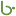 bodybasics.ru favicon