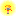 bodybildingblog.ru favicon