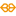 bodyboompro.ru favicon