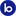 bodyboss.ru favicon