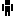 bodybuildingblog.ru favicon