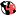 bodybuildingsport.ru favicon