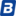 bodyburg.ru favicon