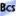 bodycraft-sport.ru favicon