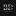 bodydar.ru favicon