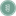 bodydoktor.ru favicon