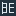 bodyeyes.ru favicon
