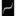 bodyfriendrus.ru favicon