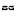 bodygun.ru favicon