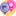 bodyhaus.ru favicon