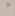 bodyheatspa.ru favicon