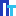 bodyhelp.ru favicon