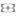 bodyicon.ru favicon
