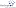 bodylab.com.ru favicon