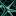bodylang.ru favicon