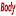 bodyline.ru favicon