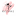bodymagicvrn.ru favicon