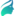 bodymakerpro.ru favicon