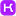 bodynmind.ru favicon