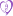 bodyprivatclub.ru favicon