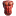 bodyprogress.ru favicon