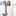 bodyshapingstudio.ru favicon