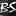 bodysolid-russia.ru favicon