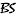 bodysolid-shop.ru favicon