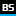 bodysportal.ru favicon