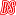 bodystyle.su favicon