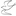 bodytherapy.ru favicon