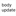 bodyupdate.ru favicon