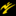 boec-profi.ru favicon