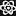 boeffblog.ru favicon
