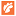 boen-parquet.ru favicon