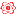 boenergy.ru favicon