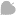 boerlind.com favicon