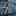 boets-els.ru favicon
