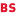 boets-shop.ru favicon
