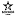 boevoistil.ru favicon