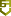 boevoy-fix.ru favicon