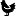 boevskiy-produkt.ru favicon