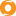 bof-u.ru favicon