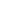 bofan-pvcpanel.ru favicon
